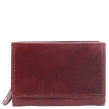 Кошелек женский Mia Donna П-060 кор