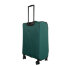 Чемодан Verage WA882207 w24 green M
