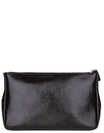 Косметичка ESSE Лена Dark варан чер