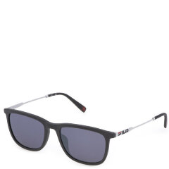 Очки солнцезащитные Fila SFI214 grigio