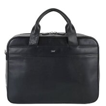 Сумка для ноутбука BraunBuffel 92635 black