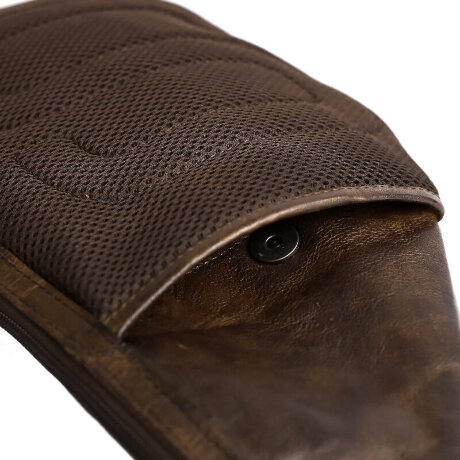 Рюкзак-слинг Spikes&Sparrow 387550ТК