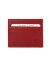 Кардхолдер Qoper 1030 red 