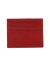 Кардхолдер Qoper 1030 red 