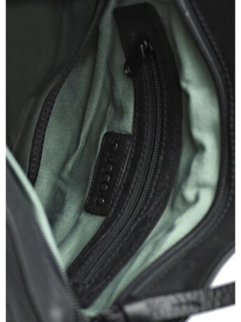 Сумка мужская Saccoo 71002-01