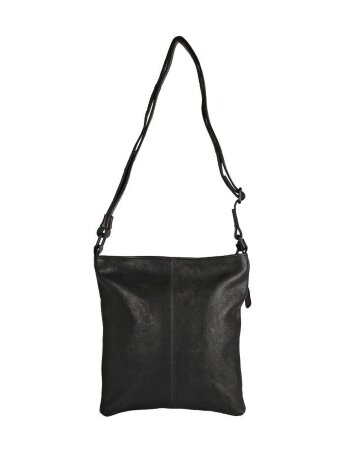 Сумка мужская Saccoo 71002-01