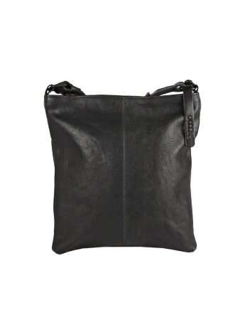 Сумка мужская Saccoo 71002-01