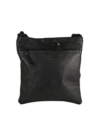 Сумка мужская Saccoo 71002-01