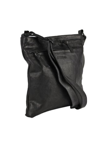 Сумка мужская Saccoo 71002-01