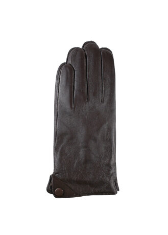 Перчатки Pitas 1005Z кор р.9