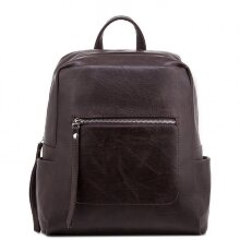 Рюкзак женский S.Lavia 937-512-12