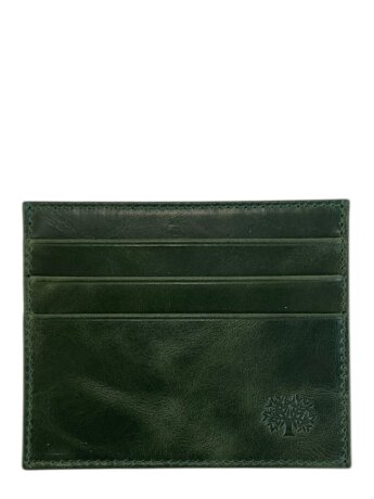 Кардхолдер Qoper 1019 green