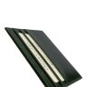 Кардхолдер Qoper 1019 green