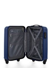 Чемодан ручная кладь HZ9-41001 S4 American Tourister