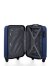 Чемодан ручная кладь HZ9-41001 S4 American Tourister