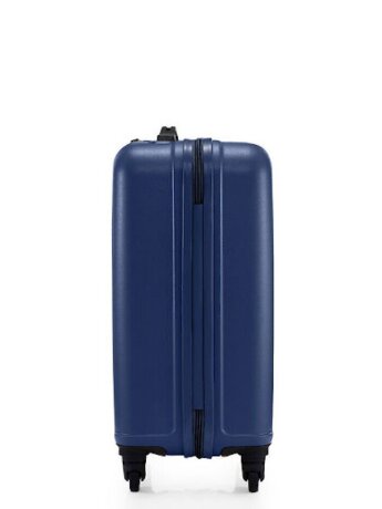 Чемодан ручная кладь HZ9-41001 S4 American Tourister
