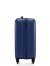 Чемодан ручная кладь HZ9-41001 S4 American Tourister