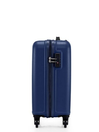 Чемодан ручная кладь HZ9-41001 S4 American Tourister