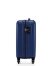 Чемодан ручная кладь HZ9-41001 S4 American Tourister