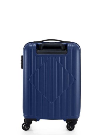 Чемодан ручная кладь HZ9-41001 S4 American Tourister