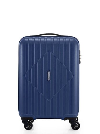 Чемодан ручная кладь HZ9-41001 S4 American Tourister