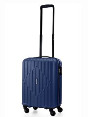 Чемодан ручная кладь HZ9-41001 S4 American Tourister