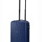 Чемодан ручная кладь HZ9-41001 S4 American Tourister