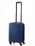 Чемодан ручная кладь HZ9-41001 S4 American Tourister