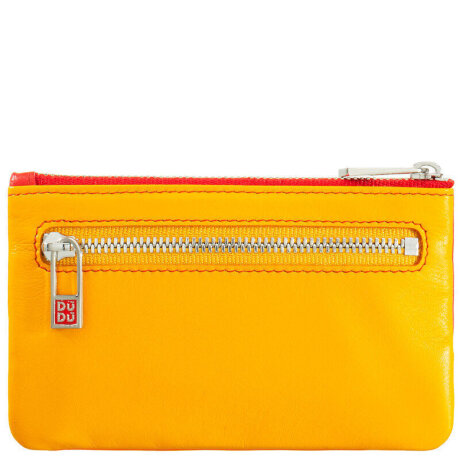 Ключница DUDU 534-659-red 