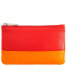 Ключница DUDU 534-659-red 