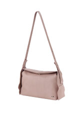 Сумка женская ESSE ОЛЬГА роз.фл 79187