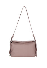 Сумка женская ESSE ОЛЬГА роз.фл 79187