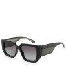 Очки солнцезащитные DN941-005 DONNA