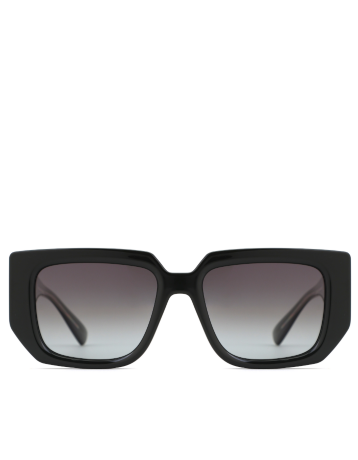 Очки солнцезащитные DN941-005 DONNA