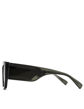 Очки солнцезащитные DN941-005 DONNA