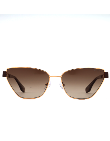 Очки женские солнцезащитные DN934-002 DONNA