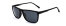 Очки солнцезащитные 78059 C1 matte/black/smoke