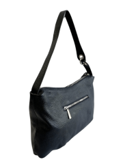 Сумка женская SHARPEY 1-3189 син фл.