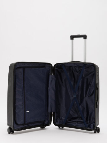 Чемодан 166-01-24 M4 S.Lavia