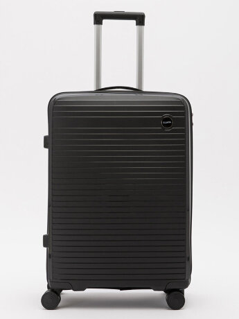 Чемодан 166-01-24 M4 S.Lavia