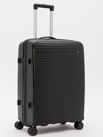 Чемодан 166-01-24 M4 S.Lavia