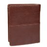 Портмоне мужское Gianni Conti 1137451 brown в г. Санкт-Петербург, ОПЛАТА ПОСЛЕ ОСМОТРА.