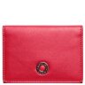 Визитница Stampa Brio 551-1416 01.07 ChillyRed в г. Санкт-Петербург, ОПЛАТА ПОСЛЕ ОСМОТРА.