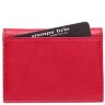 Визитница Stampa Brio 551-1416 01.07 ChillyRed в г. Санкт-Петербург, ОПЛАТА ПОСЛЕ ОСМОТРА.