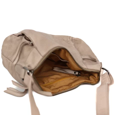 Сумка женская Bear Design MJ1999 taupe 