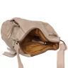 Сумка женская Bear Design MJ1999 taupe