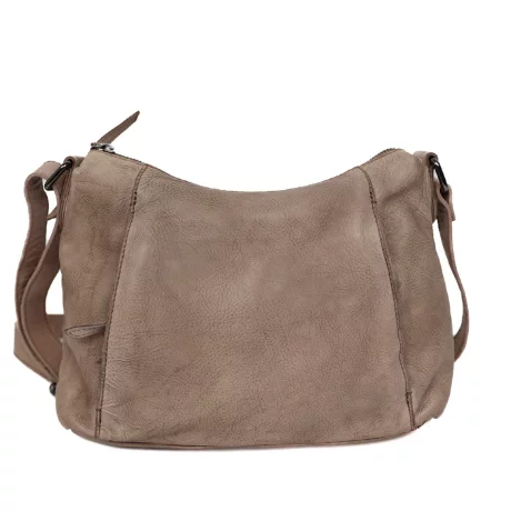 Сумка женская Bear Design MJ1999 taupe 