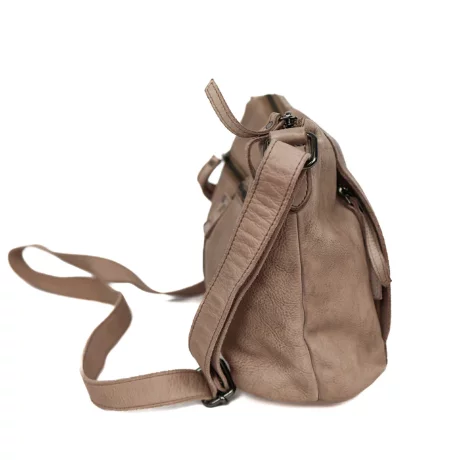 Сумка женская Bear Design MJ1999 taupe 