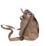 Сумка женская Bear Design MJ1999 taupe 