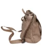 Сумка женская Bear Design MJ1999 taupe